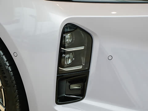 2025�� Զ����װ�޶��� 100kWh