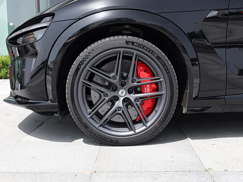 2026�� GT