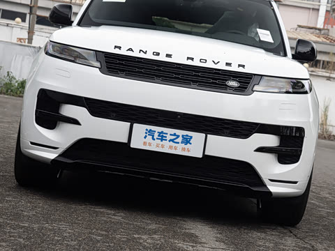 2026�� 400PS Dynamic SE