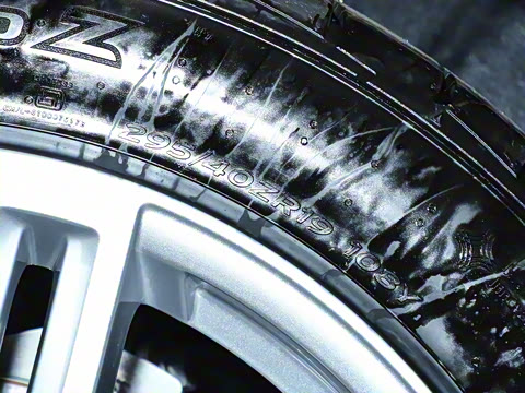 2026�� Panamera 2.9T