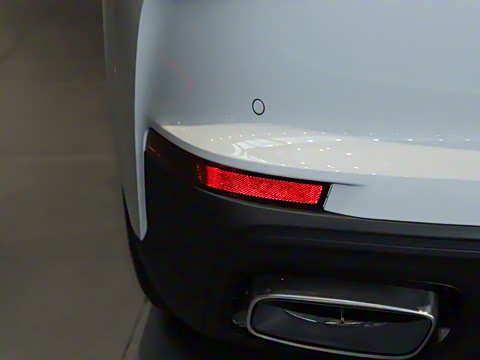 2026�� Panamera 2.9T