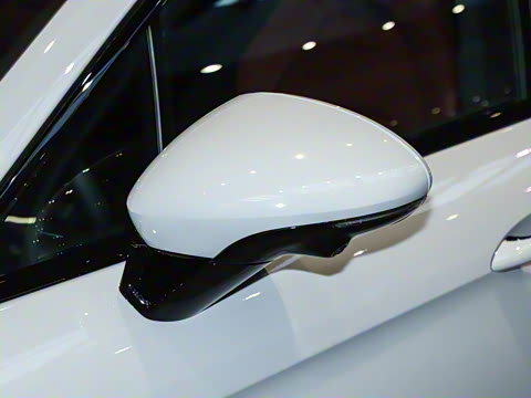 2026�� Panamera 2.9T