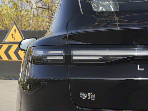 2025�� 650������