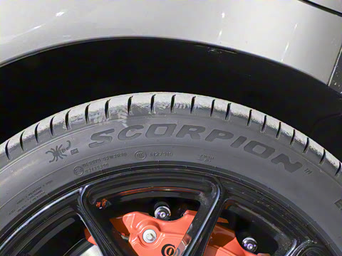 2026�� ���� Pro Max