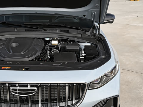 2026�� ������ 2.0TD ������