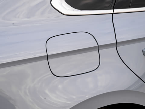 2026�� ������ 2.0TD ������