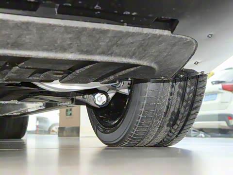 2026�� ��������������