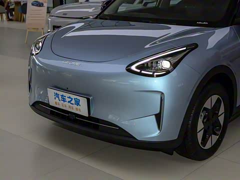 2025�� UP 410km ̽��+��