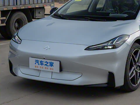 2025�� 630 Lite��