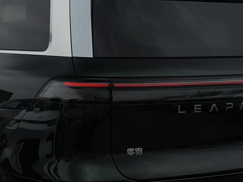 2026�� ����720����� ����