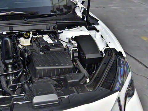 2026�� 1.5T 300 DCT���Ű�