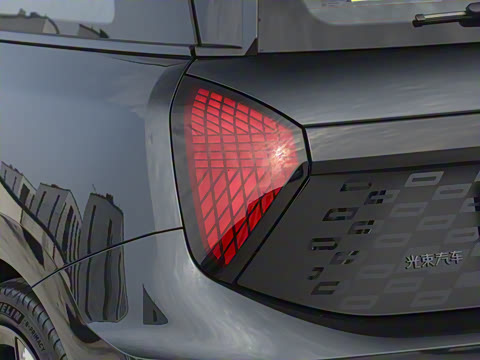 2025 Ŀ JOHN COOPER WORKS