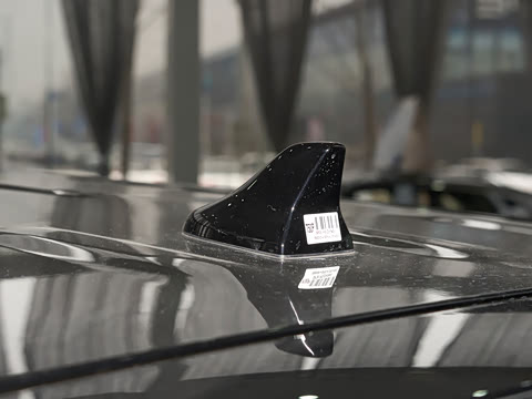 2026�� 1.5L IVT����������