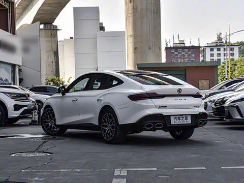 2026�� 1.5T 300 DCT���Ű�