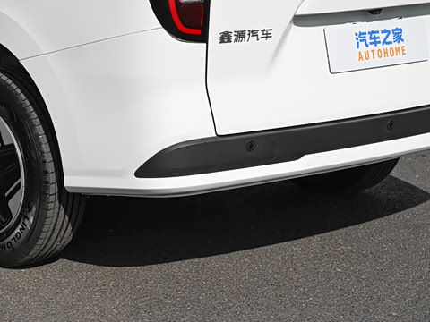 2026�� 105kW ��������