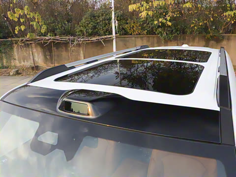 2025�� �Ǿ�Ǭ���� 5��