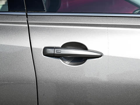 2026�� �������� 2.0L ���ܳ����ʰ�