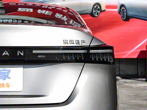 2026�� �������� 2.0L ���ܳ����ʰ�