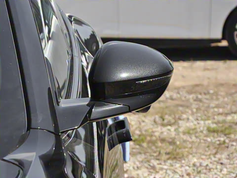 2025�� Ultra���̰�