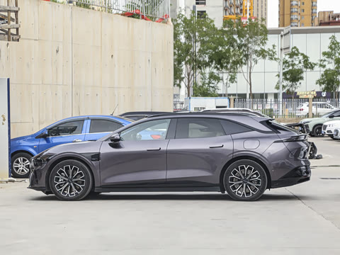 2026�� ����Max�� 75kWh