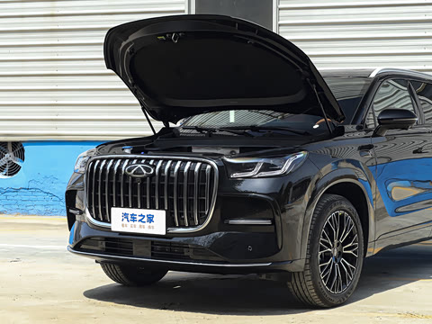 2027�� 2.0T ˫������������