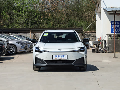 2026�� ������ JOY