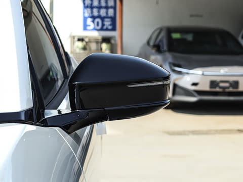 2026�� ������ JOY