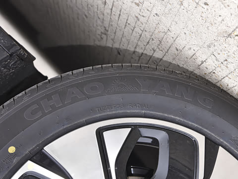 2026�� 405����Ultra