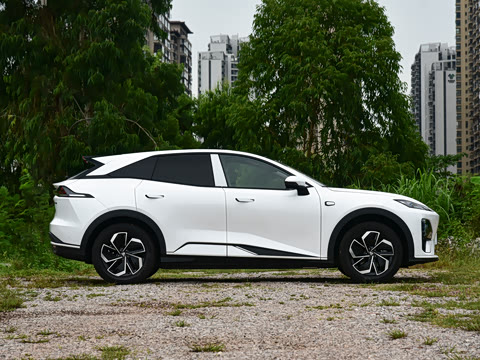 2026�� 630Ultra ��ΪǬ�������
