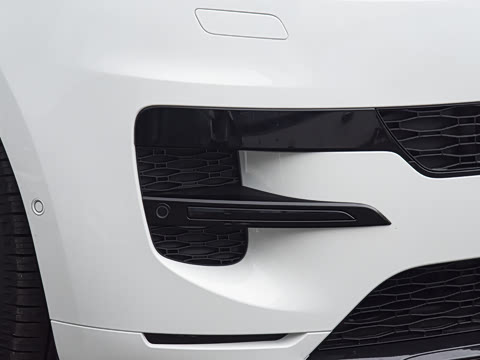 2026�� 400PS Dynamic SE