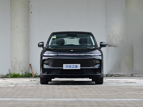 2027�� 610������