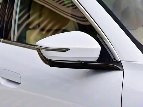 2026�� 220km �콢�� 5��