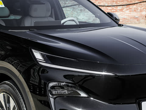 2026�� 1600 ������Turbo�� 