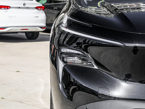 2026�� 1600 ������Turbo�� 