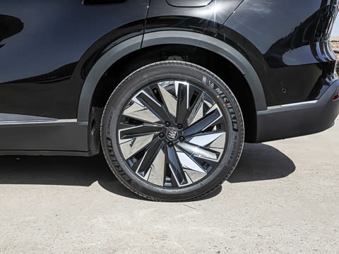 2026�� 1600 ������Turbo�� 