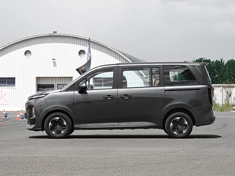 2026�� 435km ������