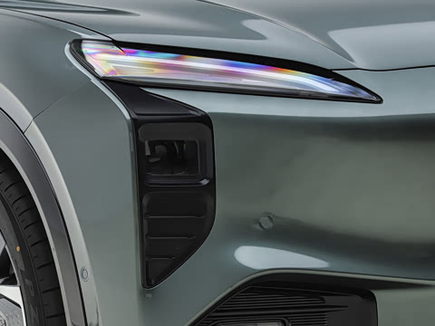 2026�� 670 Max
