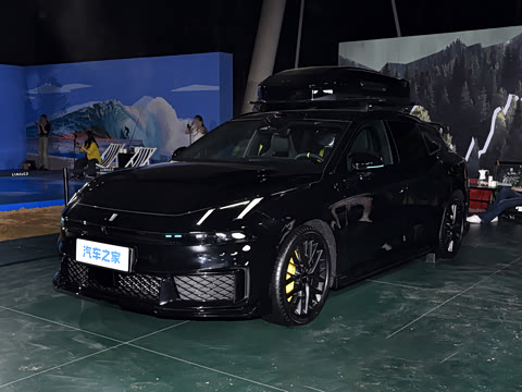 2026�� ��������Ultra