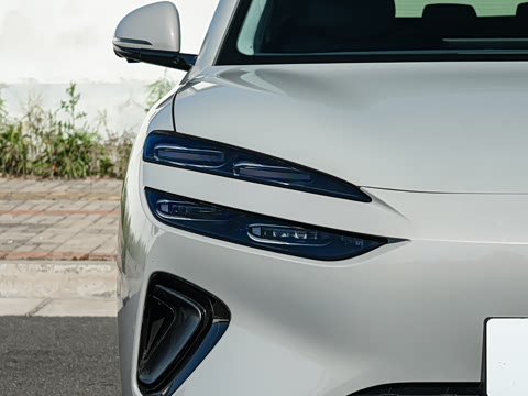 2026�� DM-i 305�콢��
