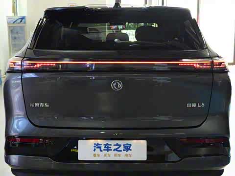 2025�� 185KM�����