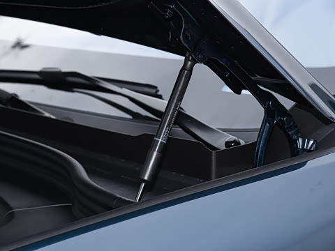 2026�� ���� Pro+������ 5��