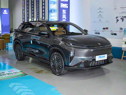 2025�� 185KM�����