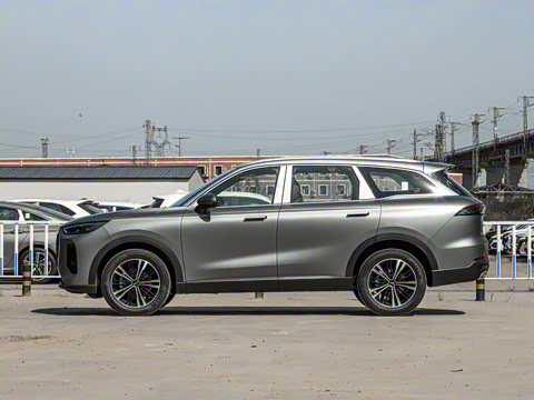 2026�� 9X 2.0T �Զ�����������