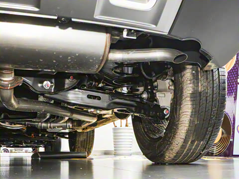 2026�� 1.5T DCT���������