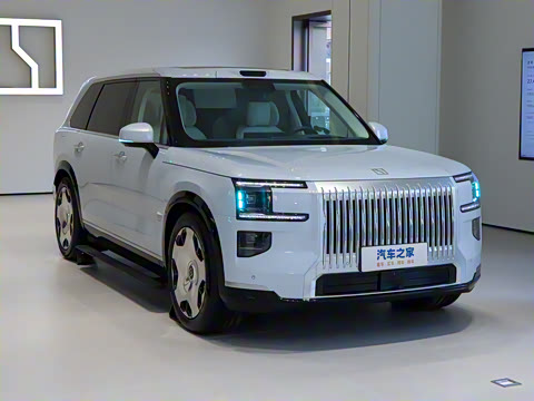 2025�� Ultra�� 70kWh