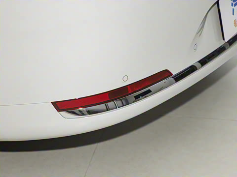 2025�� ����   Ultra ������