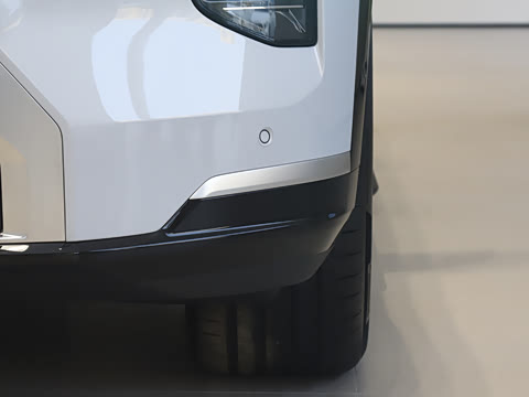 2025�� Ultra�� 70kWh