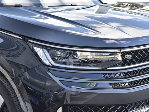 2026�� 380TSI ����R-LineѲ�� ������