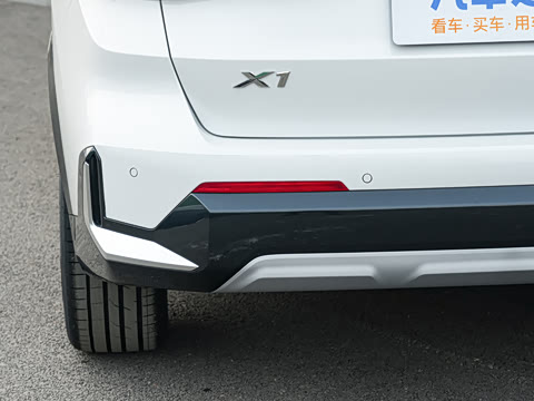 2026�� sDrive25Li X�����װ