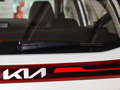 2026�� 1.5L IVT������